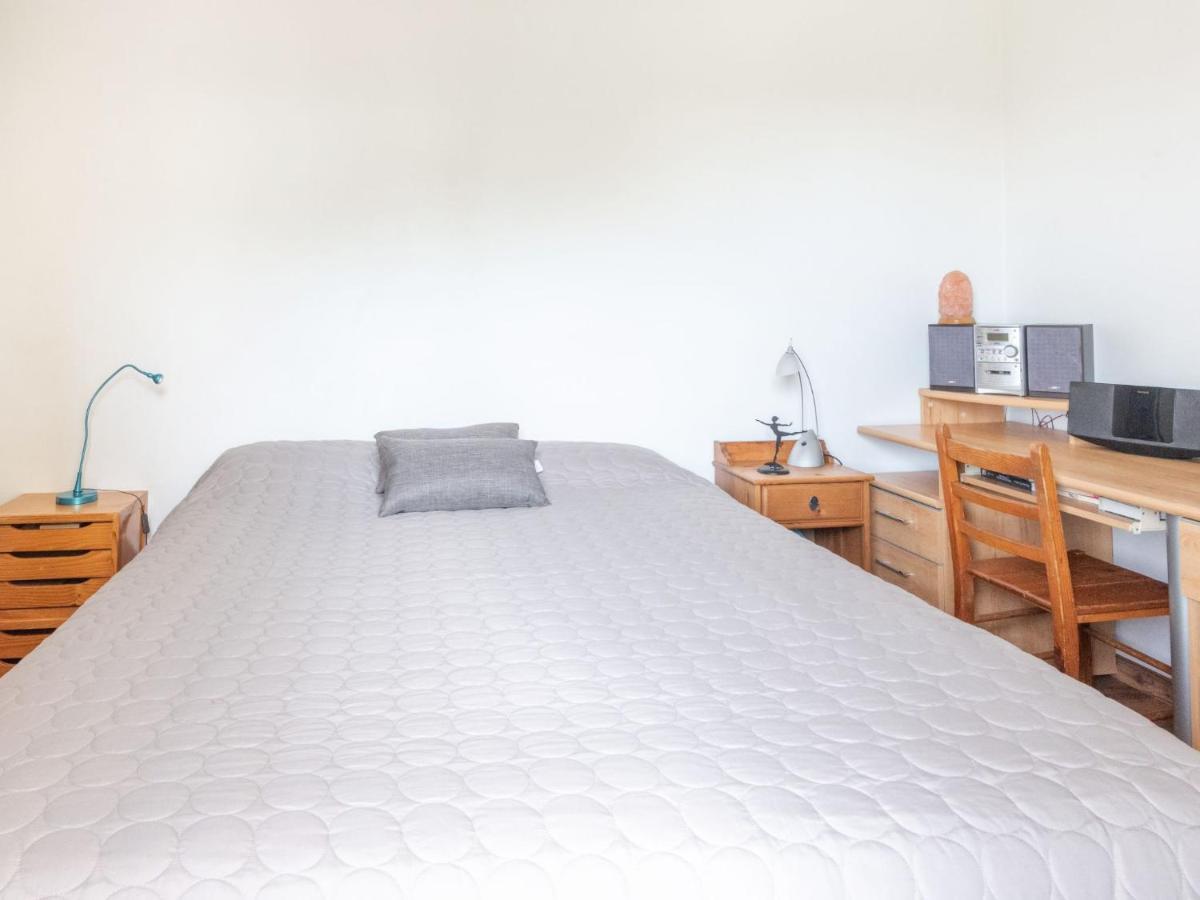 Parc Algeria By Interhome Apartment *
